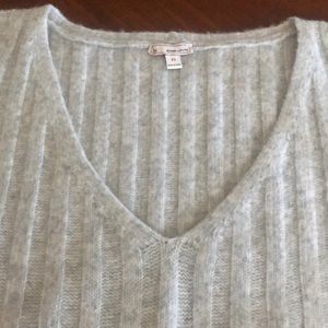 GAP Sweaters - Gap sweater GAP Sweaters - Gap sweater